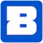 Biuse