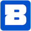 Biuse