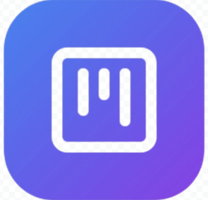 TaskFlows logo