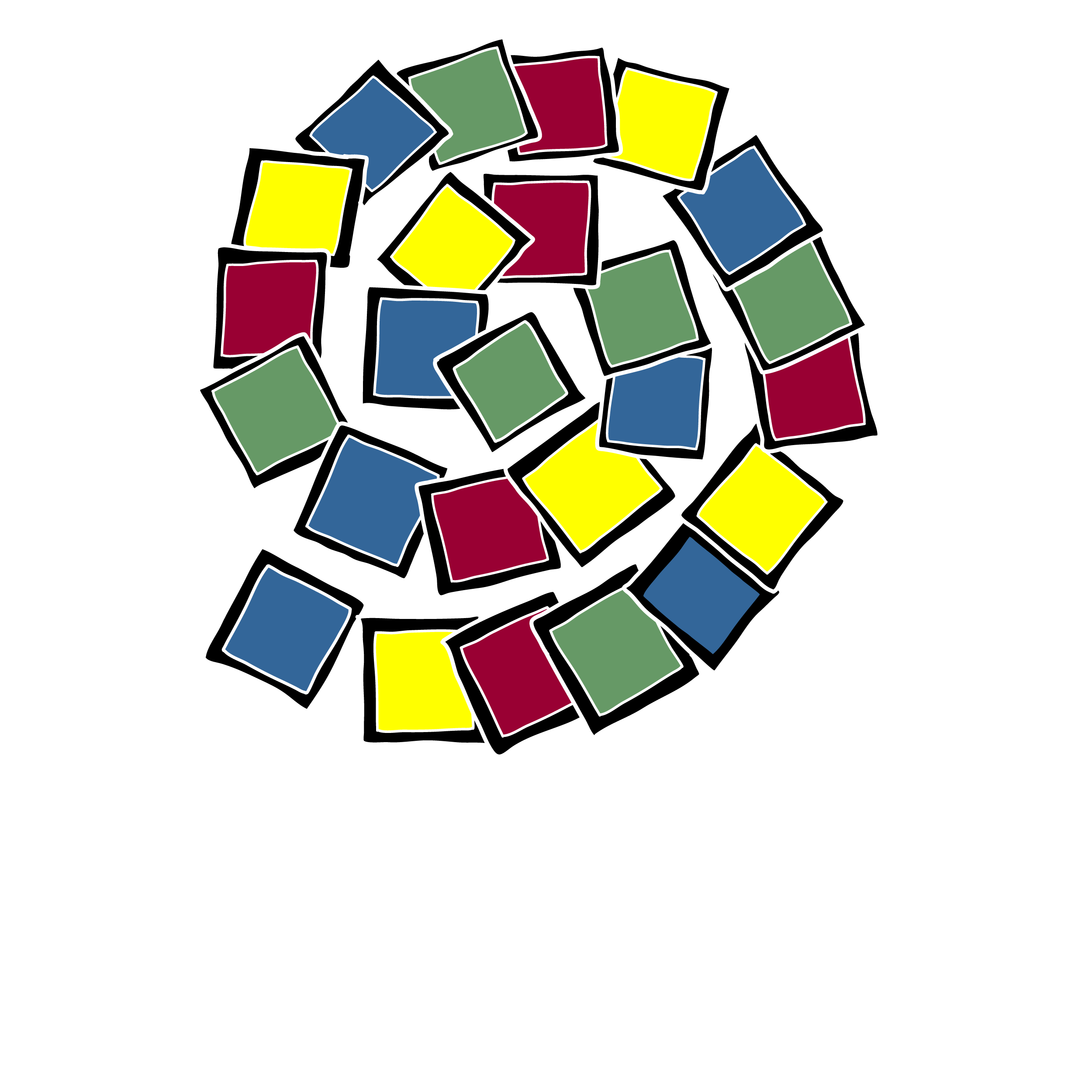 Restaurateur Sherpa website gallery image
