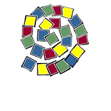Restaurateur Sherpa website gallery image