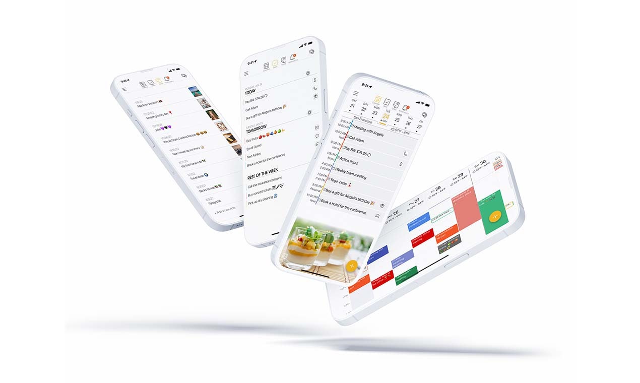 737780eb-d192-45f9-863b-54e03a0530fb.jpe