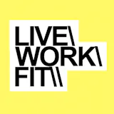 LiveWorkFit