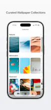 FreeWall gallery image