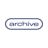 archive.com