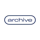archive.com