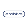 archive.com