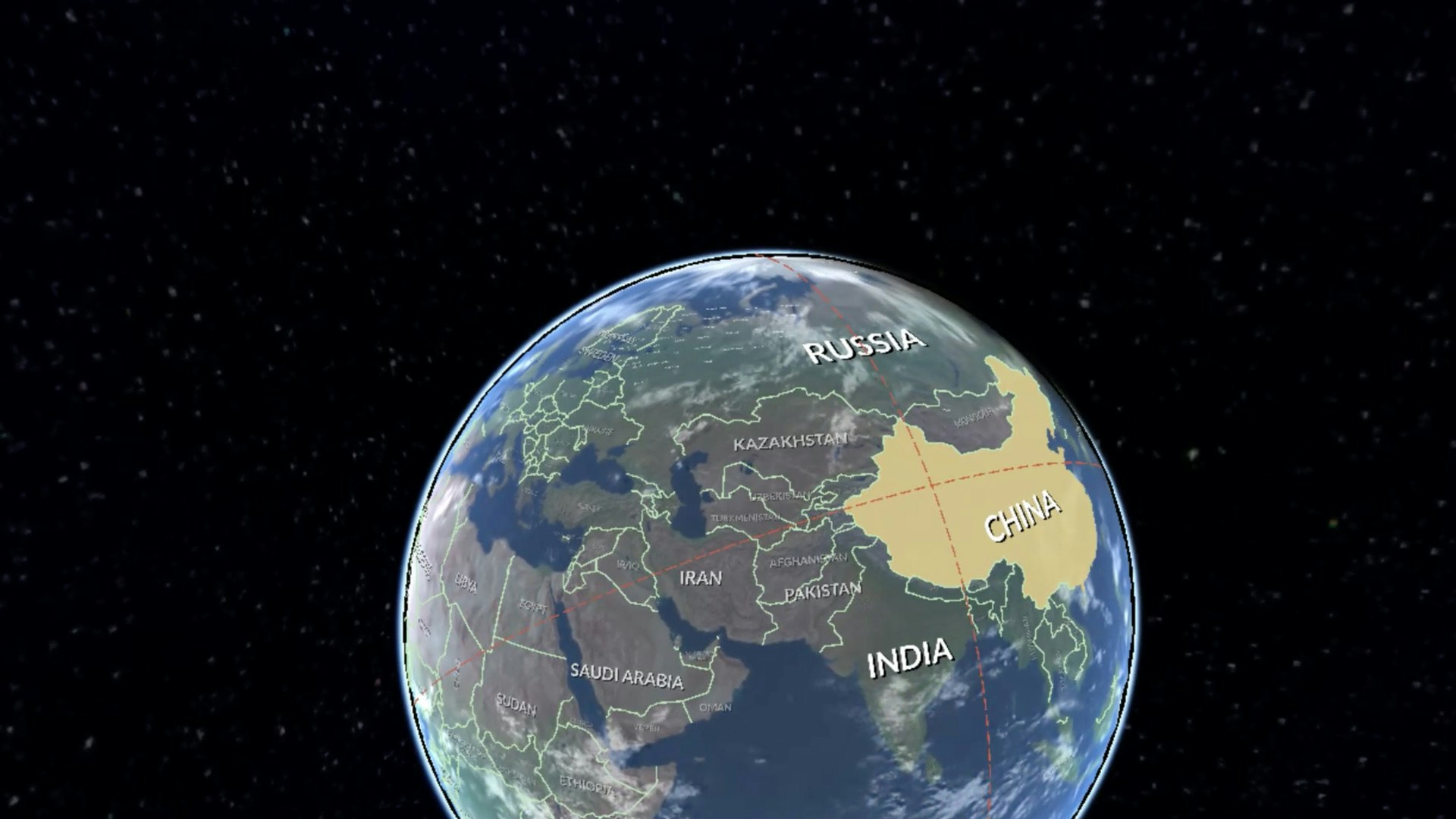 Travel VR for HTC Vive gallery image