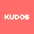 Kudos