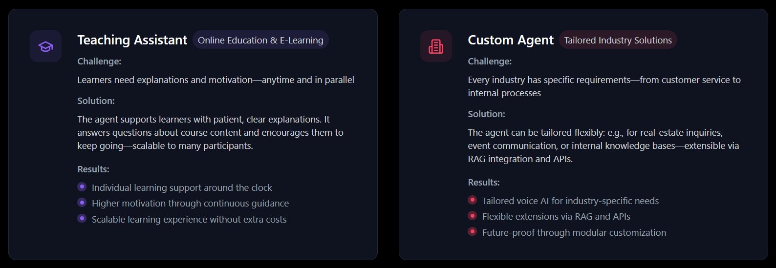 Convayla gallery image