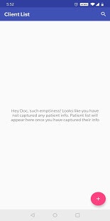 Capture gallery image