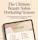 Ultimate Beauty Salon Marketing System