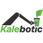 Kalebotic