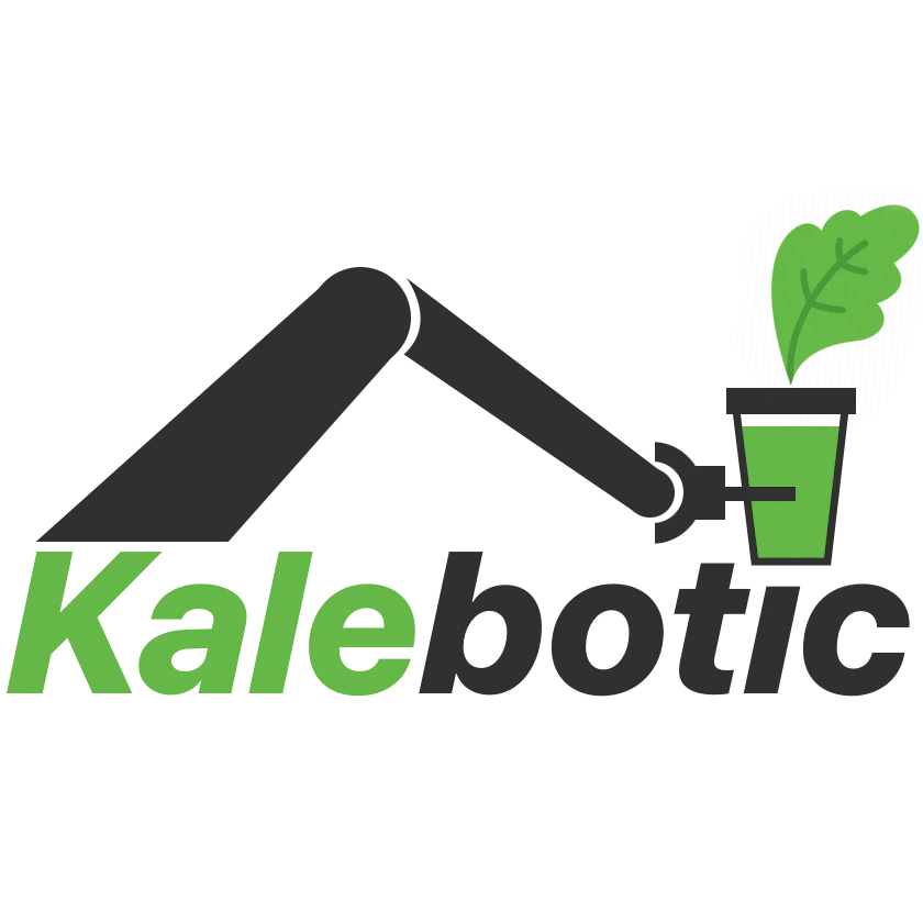 Kalebotic