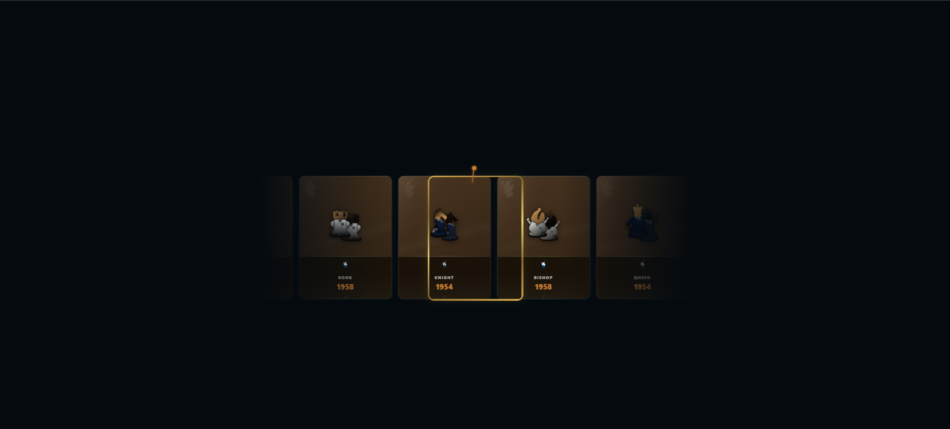 KHORA gallery image