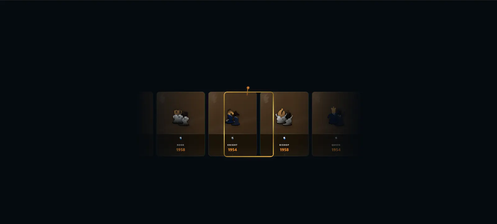 KHORA screenshot 5