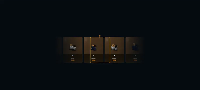 KHORA screenshot 5
