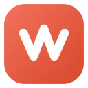 WebWell