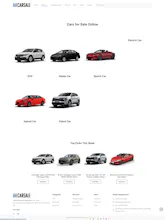 Ahcarsale gallery image