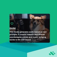 AIverse - All in One AI gallery image