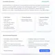 Client Feedback Analyzer