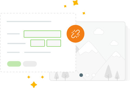 Bricks.ai gallery image