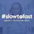 #slowtofast Ep 09 — Introducing our new CTO Tuva Palm