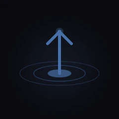 Via logo