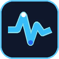 Tech Wave Labs