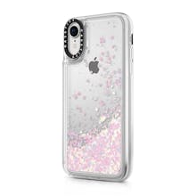 Casetify Glitter Phone Case gallery image