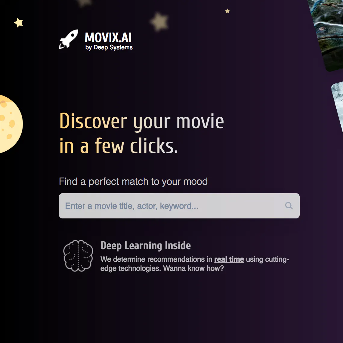 Movix