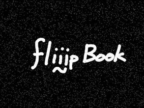 Fliiip Book gallery image