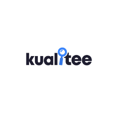 Kualitee