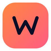 ViviScape WorkOS