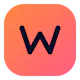 ViviScape WorkOS