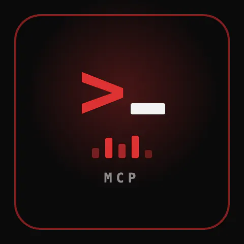 What's Running MCP