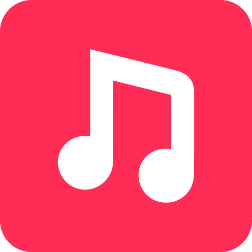 Aplmate Music Downloader