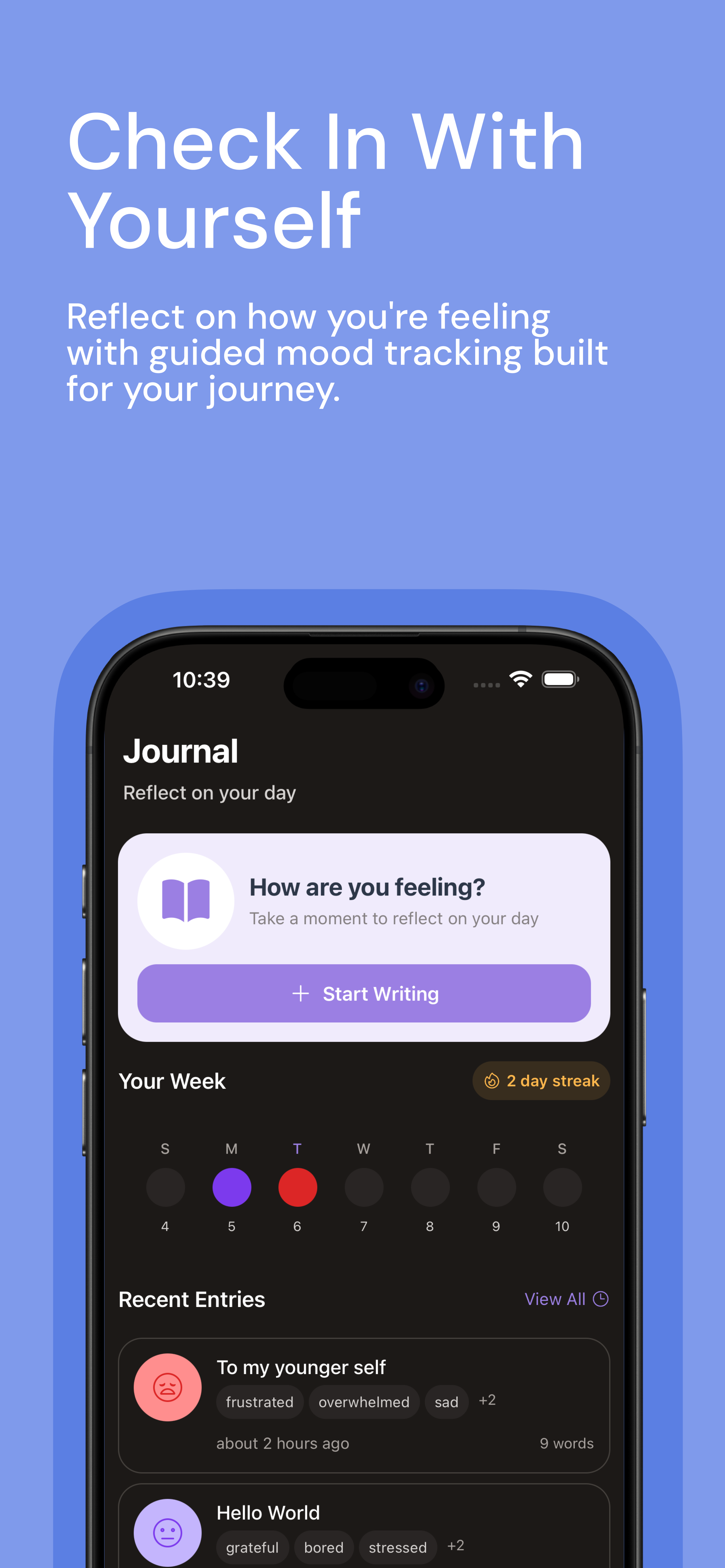 NephroPulse gallery image