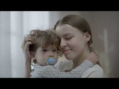 Simshine Hima Baby 2 gallery image