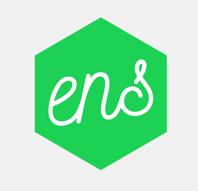 Ethereum Name Service