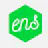 Ethereum Name Service