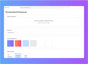 ProScreenshots gallery image