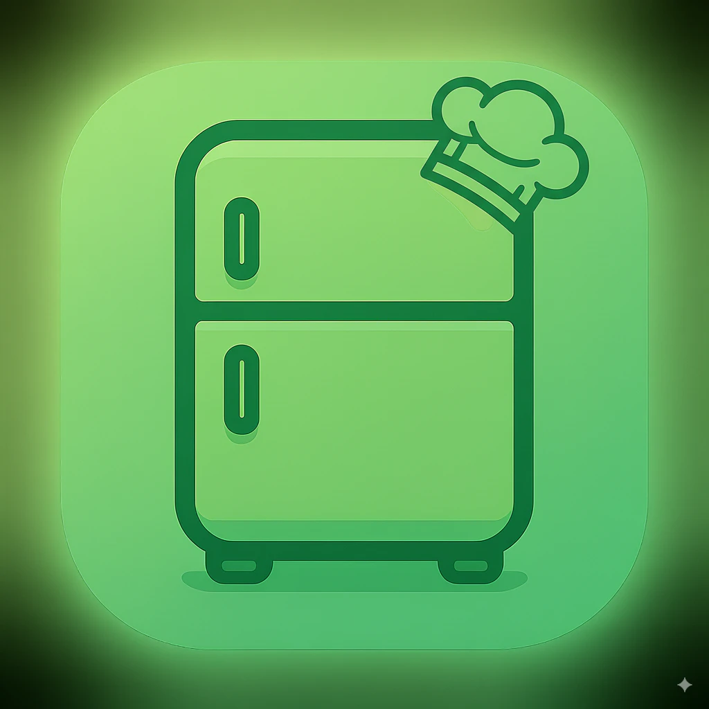 FridgeMate: Be one of the first testers