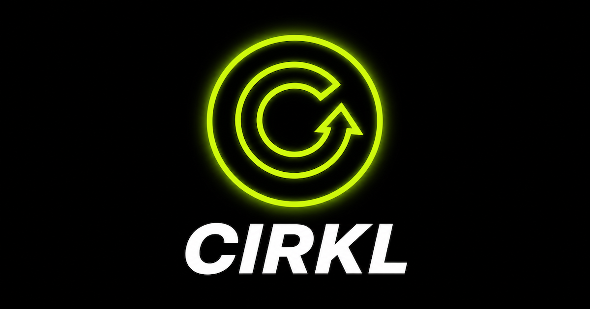 Cirkl gallery image