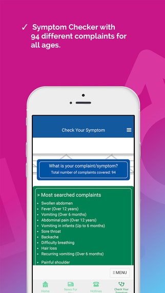 Wiki1001: Your Intimate Friend gallery image