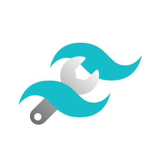 Tailwind Jobs
