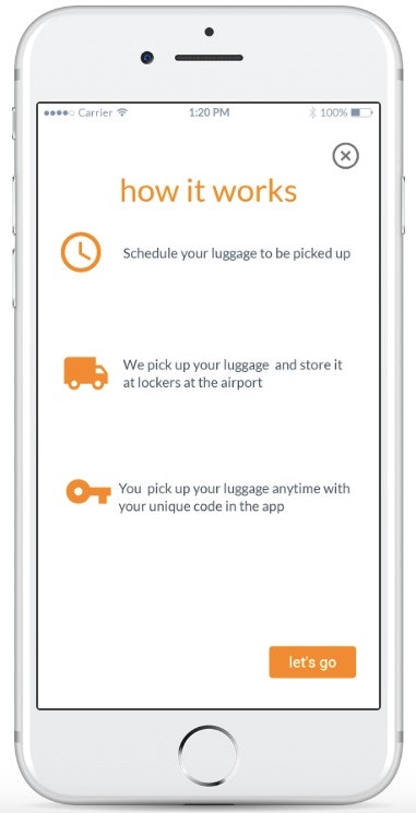 Heaps Beta gallery image
