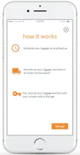 Heaps Beta gallery image