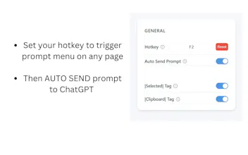 Quickfy gallery image