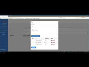 Lightwing - Cloud Cost Optimization gallery image